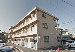 稲城市東長沼