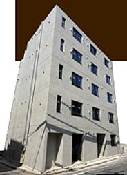 プロスタイルウェルス墨田