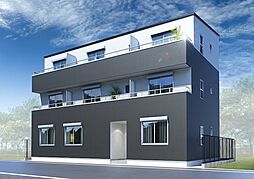 ＧＲＡＮ ＲＥＧＩＮＡ西新宿