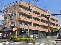 ヌーベルバーグ湘南大久保イースト 204