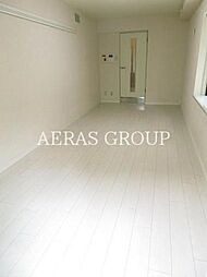 日神パレステージ三軒茶屋