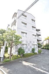 グレイスマンション