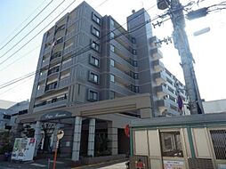 アンピール比恵南 703