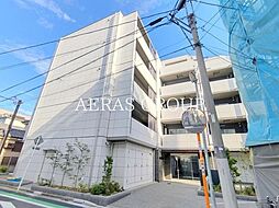 ＡＺＥＳＴ柴又