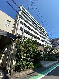 ＡＬＩＶＩＯ西麻布