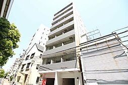 グランコート吉野町 402