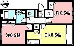 ＩＬ　ＳＥＲＥＮＯ