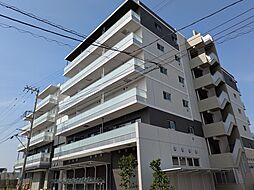 スターズスクエア浦和美園