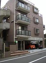 スリーツリーズ 303