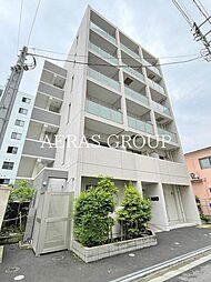 ラ・フォルテ鵠