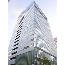 松竹スクエアレジデンス 2008