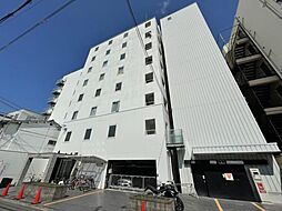 大阪市西区川口１丁目