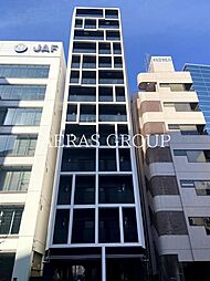 グランマーチ芝公園 1301