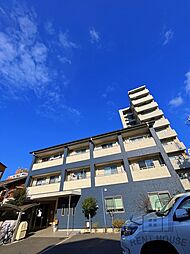 泉佐野市若宮町