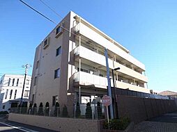 グラース・ベル・ウッド 302