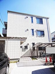 ＣＯＰＩＯＵＳＳ