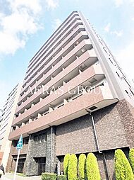 フェニックス横濱関内BAY GAIA