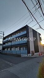 リブリ・プレゾン