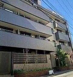 目黒区原町１丁目