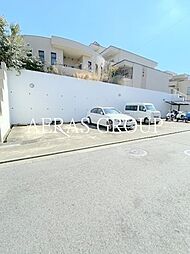 ジョイフル中山弐番館