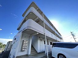 ユーミー猪崎 202