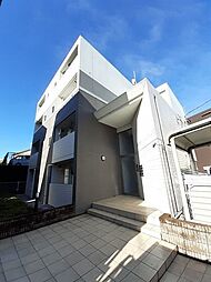 相模原市南区上鶴間本町６丁目