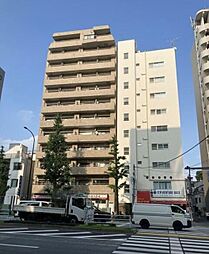 シルバープラザ白山