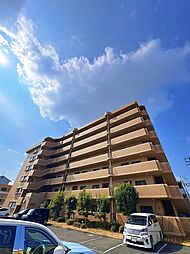 岸和田市中井町３丁目