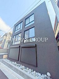 LEGALAND桜新町