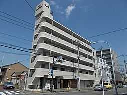 大和市中央３丁目