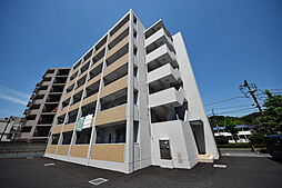 リリーヒルズ 103