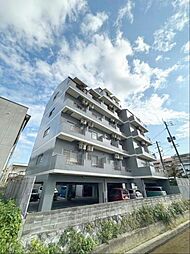 ＯＡＫ　ＶＩＬＬＡ　ちくしの　10ｔｈ（オークヴィラチクシノ 502