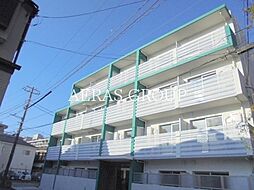 エグゼシャトー伍番館