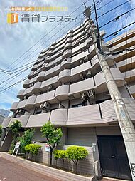 船橋市本町２丁目