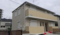 江戸川区江戸川２丁目の一戸建て