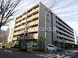 Ｔｓ ｇａｒｄｅｎ稲城