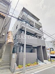 ル コンフィーエ サンカント