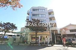 サンライズ