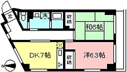 狛江市岩戸北３丁目