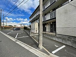 レオパレスカナスギ