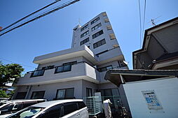 キャトルセゾン橋本5 602