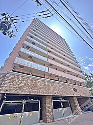 東大阪市足代北１丁目