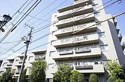 豊田ハウス 202