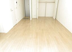 スタジオスクエア人形町