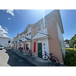 泉佐野市日根野の一戸建て