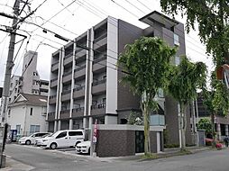 ソレイユ曙 201