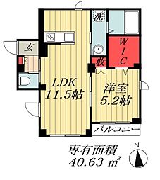 江戸川区新堀１丁目