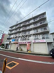 アークヒル湘南