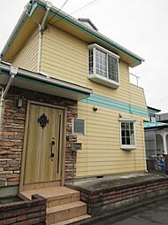 ユウパレス陽光台 101