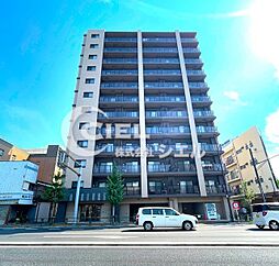 ラグゼナ田端北